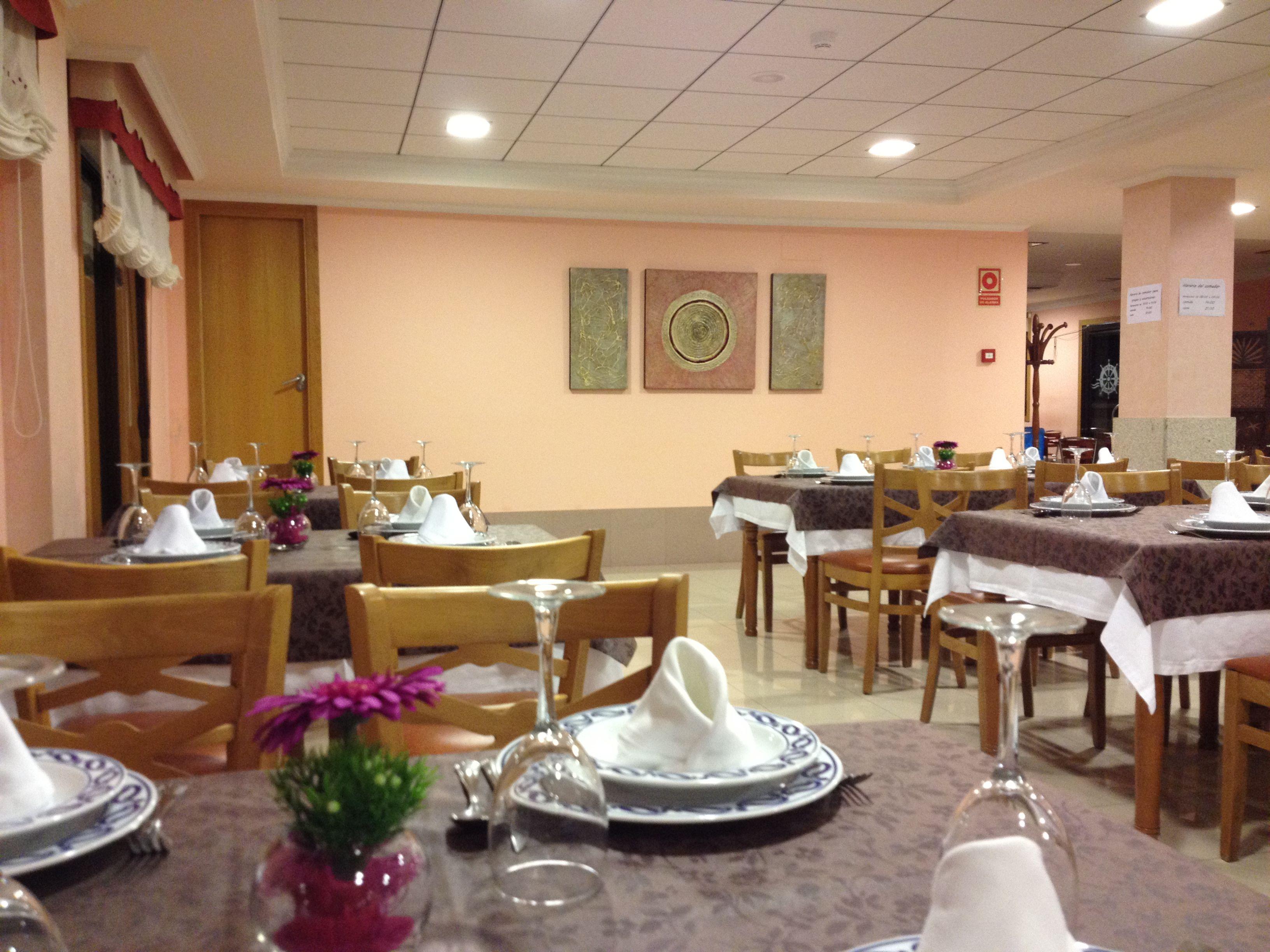 Apartamentos Atlantico Resort Montalvo Zewnętrze zdjęcie
