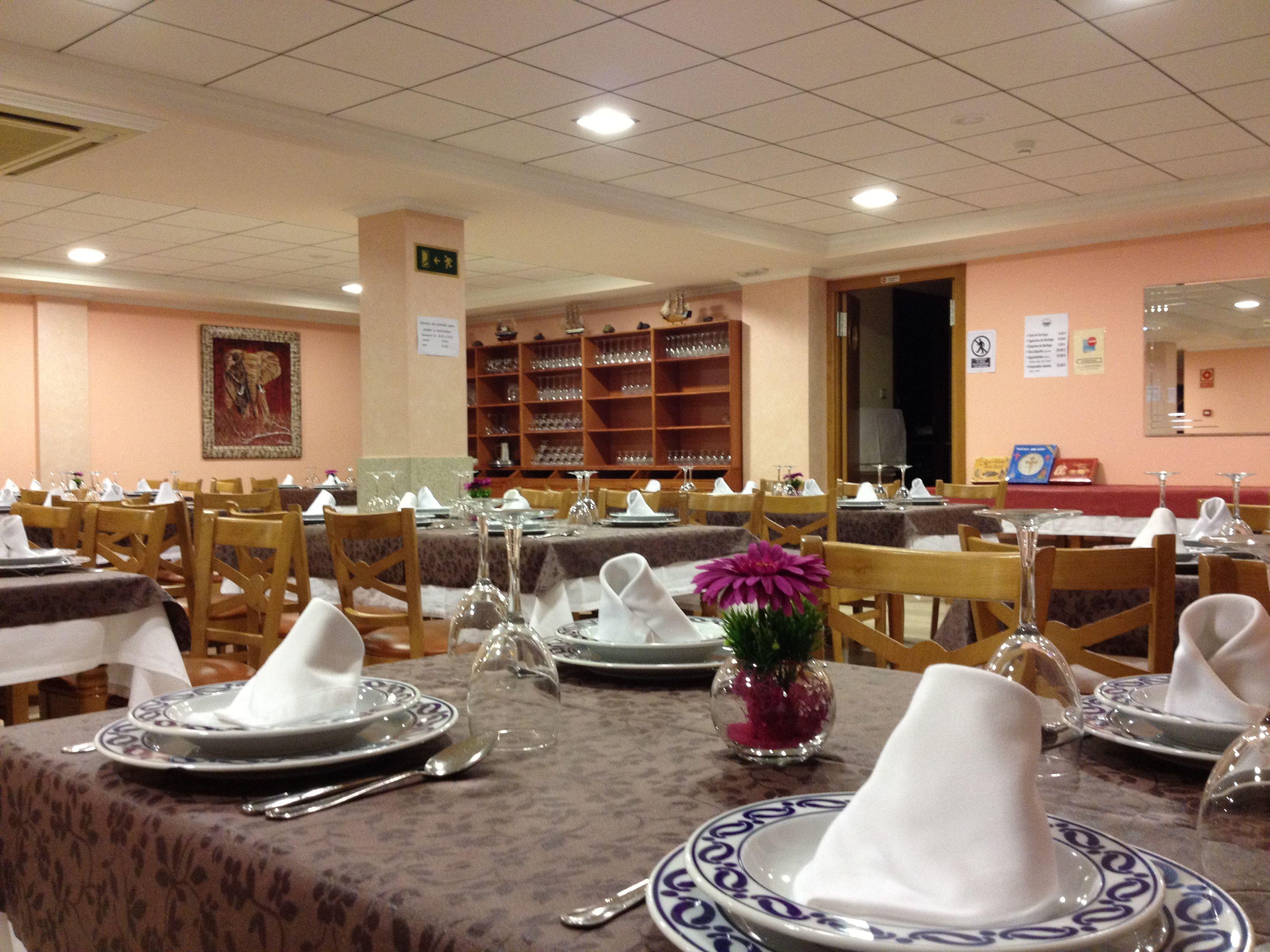 Apartamentos Atlantico Resort Montalvo Zewnętrze zdjęcie